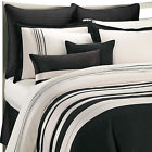 807000124466 Brielle Stratosphere Pillow Sham
