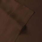 807000143740 Brielle Bamboo Rayon Pillow