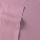 807000144648 Brielle Bamboo Rayon Sateen