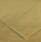 807000158157 Brielle Flannel Pillow Case Set