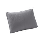 807000161584-new Brielle Stream Embroidery Sham