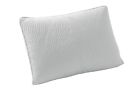 807000161591 Brielle Stream Sham Set King