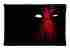 592960127 80cm Rhoonwa Deadpool Custom Rectangle Zippered Pillowcase Pillow Cases Cover 50cm X Br