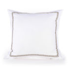 80phc231a13gy1526 Nanette Lepore Kelly Pillow 041808725801