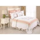 80phs046b11c1526 Peking Handicraft Claire Euro