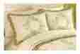 80phs282a12c1504 Modern Heirloom King Pillow Sham