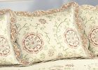 80phs34213c1501 Peking Handicraft Modern Heirloom 041808727027