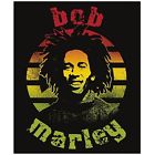 810069026510 Musical Artist Bob Marley