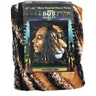 810069026534 Just Funky Bob Marley