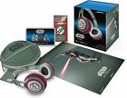 812184012072 Sms Audio New Gray Red