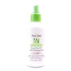 812729005354 Fairy Tales Bug Bandit Spray Fl Oz Ml
