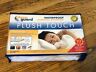 812807010133 Sleep Guard Mattress Protector Full Waterproof New Free