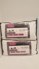 812807019198 Bedgear Lot Of 2