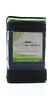 813581021490 Ecosheex New Blue Ultra Soft Performance Standard Pillowcase