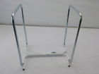 81566876 Sammons Preston Folding Cradle Lifter