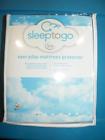 Sleep2go 817165010641 Serta New Sleep