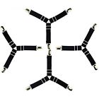 8190150710408 Flee 4 Packs Adjustable