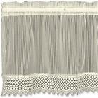 8275x-4814ht Heritage Lace Chelsea Valance 734573068593