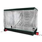 837654389584 Undisclosed Bed Bug Heater Room The Zappbug Chamber