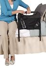 8400 Yozos Hip Replacement Recovery Kits Bedside Home Safety Handle Bed Support Organizer Pouch Replace 897564000948