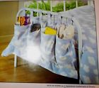 84062 Nick Nora New Blue Cloud