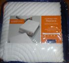 841230008769 New Elite Easyfresh Queen Replace Cover