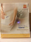 841230086941 Advanced Performance Mattress Protector Tempur-pedic Cal-king Brand New