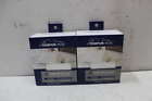 841234215248 Lot Of King Pillow Protector