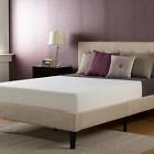 841550055412 Zinus Sleep Master Ultima