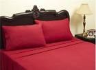 841985073852 Victorian Heart Company Set Of Standard Size Pillowcase