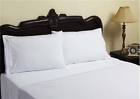 841985073920 Victorian Heart Company Queen Microfiber Pc Bedding Sheet
