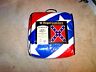 842131108862 Regal Comfort Pc Comforter Set