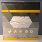 844928022719 Protect Bed Tencel Mattress Protector Full Size Allergen