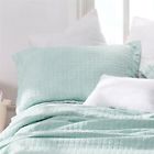 844bb4feb2ac48f1bc19d909ec760adb Wrought Studio Flory Wrinkle Stone Washed Sham