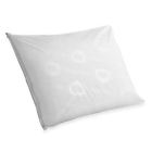 845168002745 Clean Rest Pillow Cover Encasement For