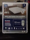 845168005838 Clean Rest Pro Twin