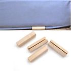 846145007173 Dg Tool 4 Pieces