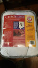 846756001300 Arm Hammer Allergy Luxe
