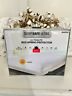 846756057024 Sleep Safe Ultra New Waterproof Queen Box Spring