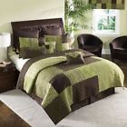 7540692 84708 Donna Sharp Inc Pistachio 754069847082