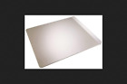 84762-8603 84762 Airbake Cookie Sheet 050594086034
