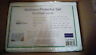 848342043640 Nanofibre Nip California King Size Protective Mattress Cover