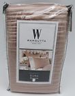 84873 Custom Pillow Shams Wamsutta 734737336575
