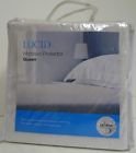 848971002155 Lucid Premium Hypoallergenic 100