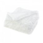 849179030087 Unbranded Accent Plus White