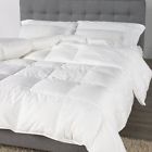 84b72ee8f3b84ee6b25315cc91da83c6 Alwyn Home Gorman All Season Down Alternative Comforter