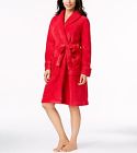 851040r255 Charter Club Supersoft Solid Plush