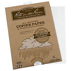 8511-50 Rite In The Rain Paper Copy Wh Pack 632281851158