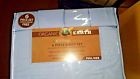 851623006951 Organic Earth 6 Piece