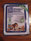 851949001609 Clean Rest Allergen Barrier